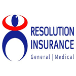 Resolution Insurance Kenya Nairobi Branch