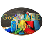 Goodcare Clean
