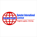 Samstar International Limited