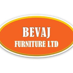 Bevaj Furniture Ltd