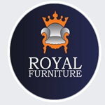 Royal Furniture Kenya LTD
