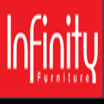 Infinity Furniture Ltd