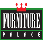 Furniture Palace