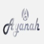 Ayanah Furniture