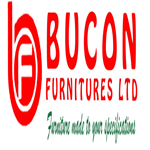 Bucon Furnitures Ltd