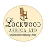 Lockwood Furniture