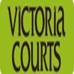 Victoria Courts