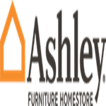 Ashley Furniture Homestore