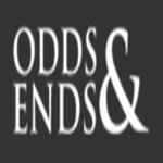 Odds & Ends Kenya