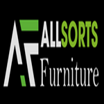 Allsorts Furniture Ltd