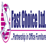 Fast Choice Ltd