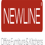 Newline Limited