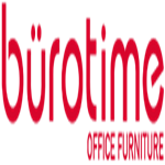 Burotime Kenya