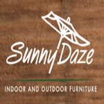 Sunny Daze Indoor and Outdoor Furniture