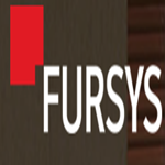 Fursys (K) limited