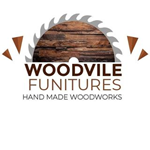 Woodville Furnitures