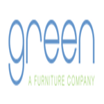 The Green Furniture Company