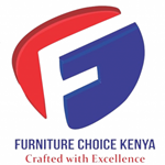 Furniture Choice Kenya