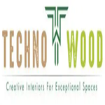 Techno Wood Limited