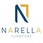 Narella Furniture