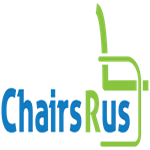 Chairs R Us Ltd