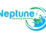 Neptune Cleaning Services Ltd
