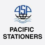 Pacific Stationers Kenya Limited