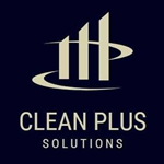 Clean Plus Solutions