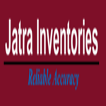 Jatra Inventories