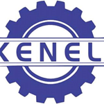 Keneli Engineering Solutions