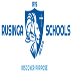 Rusinga School 