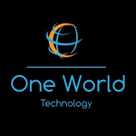 One World Technology Ltd