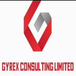 Gyrex Consulting Limited