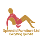 Splendid Furniture Limited