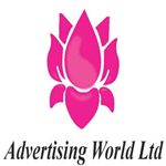 Advertising World Limited