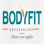 Bodyfit Enterprises