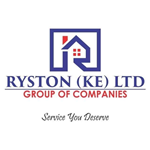Ryston Kenya Limited