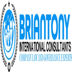 Briantony International Consultants