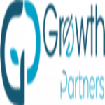 Growth Partners