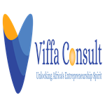 Viffa Consult Limited