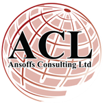 Ansoffs Consulting Ltd
