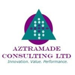 Aztramade Consulting Ltd
