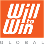 Will to Win Global