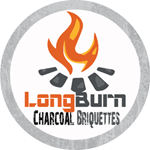 Longburn Briquettes