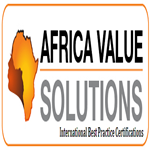 Africa Value Solutions Limited