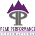 Peak Performance International