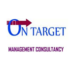 Ontarget Management Consultancy