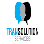 Transolution Services Africa Limited