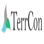 TerrCon Consult Ltd