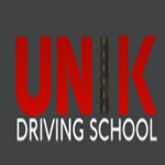 Unik Driving School